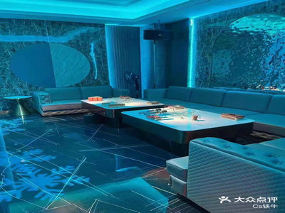 临沂夜总会招聘